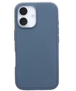 Second Image: 77-96548