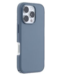 Third Image: 77-96567