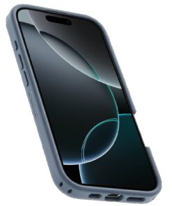 Fourth Image: 77-96567