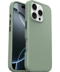 First Image: 77-96573