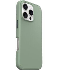 Third Image: 77-96573