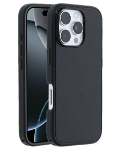 First Image: 77-96580