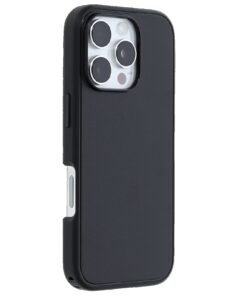 Third Image: 77-96580