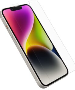 First Image: 77-96629