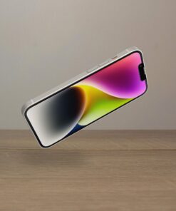 Second Image: 77-96629