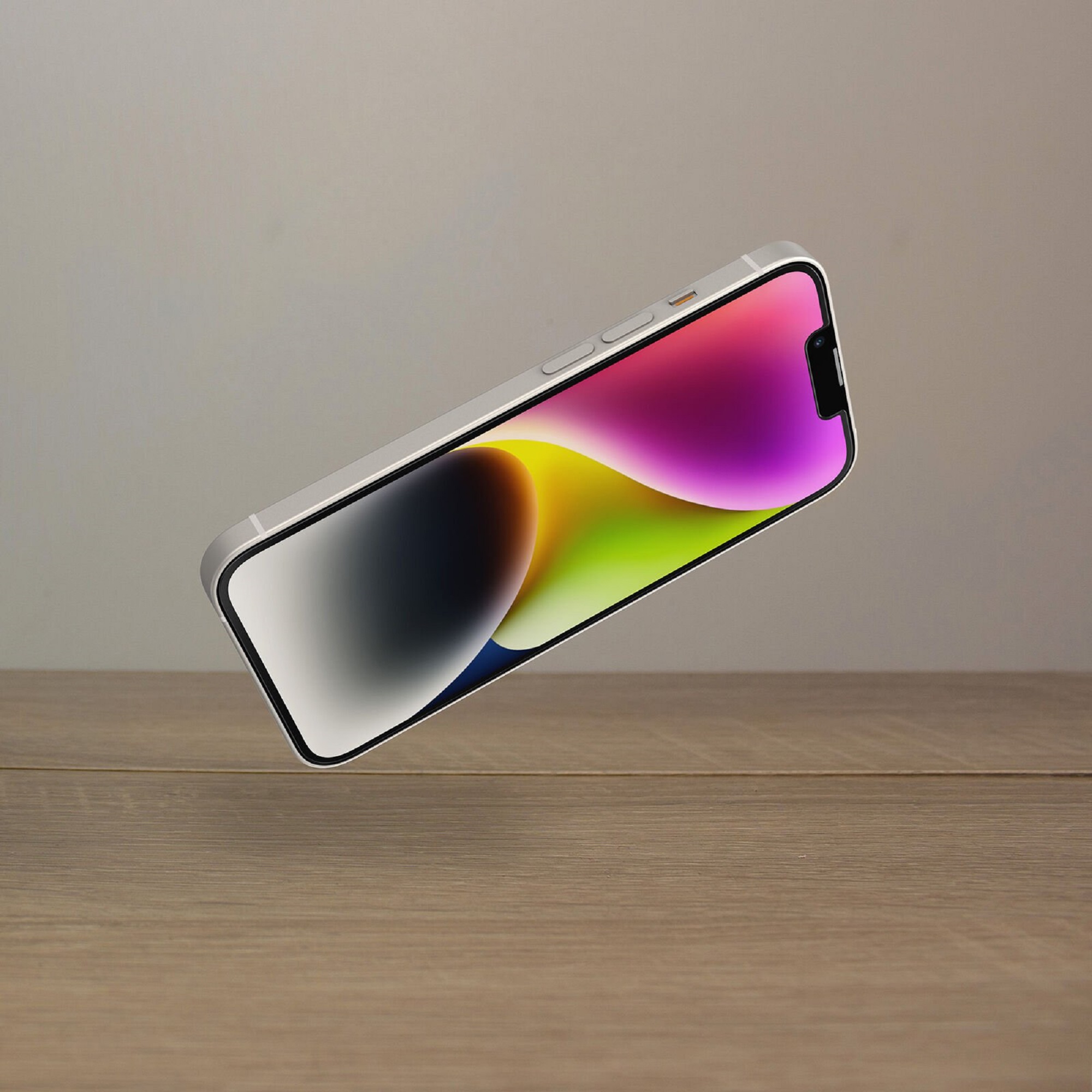 Second Image: 77-96629