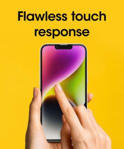 Third Image: 77-96629