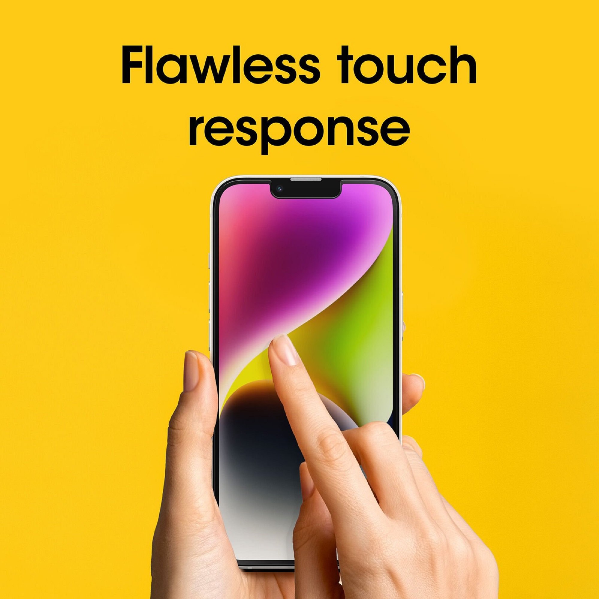 Third Image: 77-96629