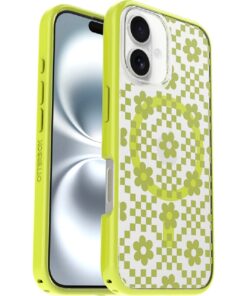 First Image: 77-97131