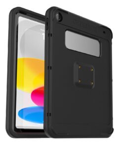 First Image: 77-97262