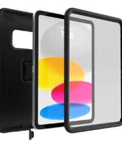 Second Image: 77-97262