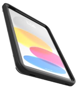 Third Image: 77-97262