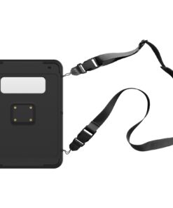 Fourth Image: 77-97262