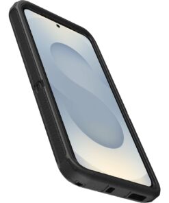 Fourth Image: 77-97361