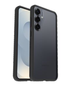 First Image: 77-97382