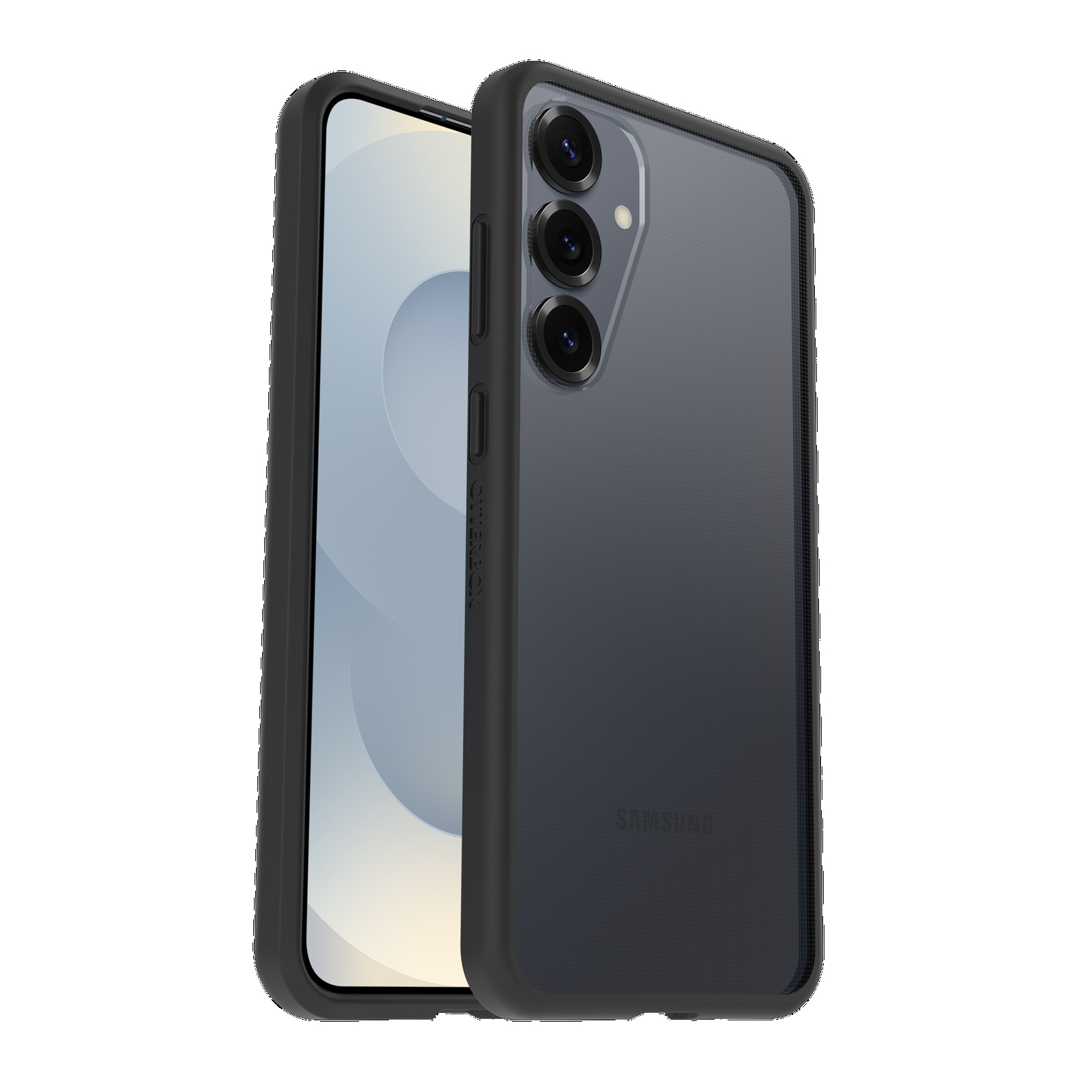 First Image: 77-97382