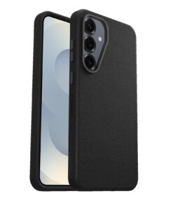 First Image: 77-97385