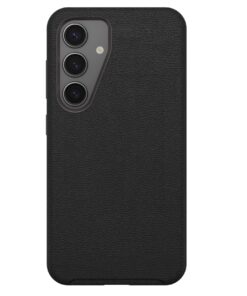 Second Image: 77-97385