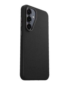 Fourth Image: 77-97385