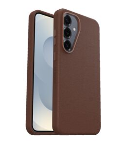 First Image: 77-97387