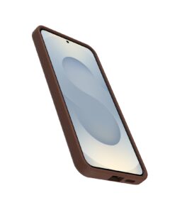 Fourth Image: 77-97387