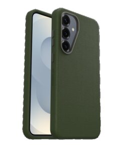 First Image: 77-97389