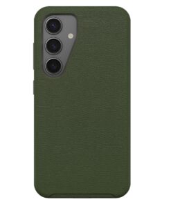 Second Image: 77-97389