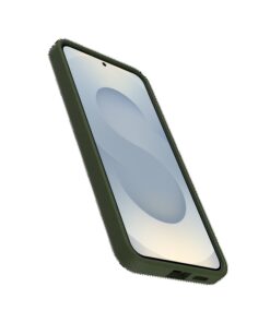 Fourth Image: 77-97389