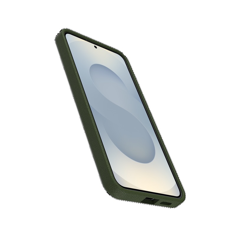 Fourth Image: 77-97389