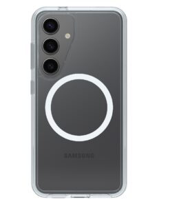 Second Image: 77-97403