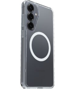 Third Image: 77-97403