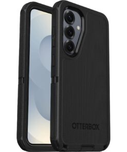 First Image: 77-97418