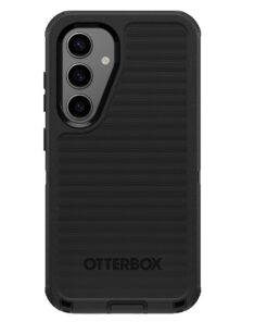 Second Image: 77-97422