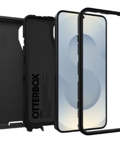 Third Image: 77-97422