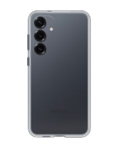 First Image: 77-97439