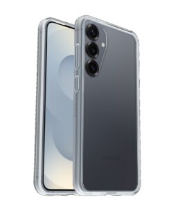 Third Image: 77-97439