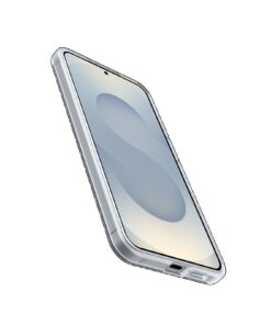 Fourth Image: 77-97439