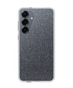 First Image: 77-97441