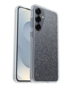 Third Image: 77-97441