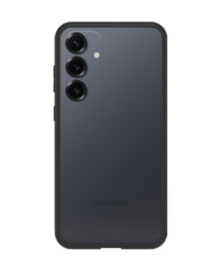 First Image: 77-97443