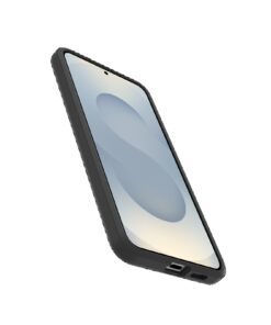 Fourth Image: 77-97443