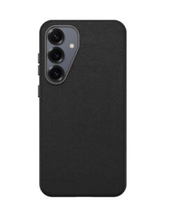 Second Image: 77-97446