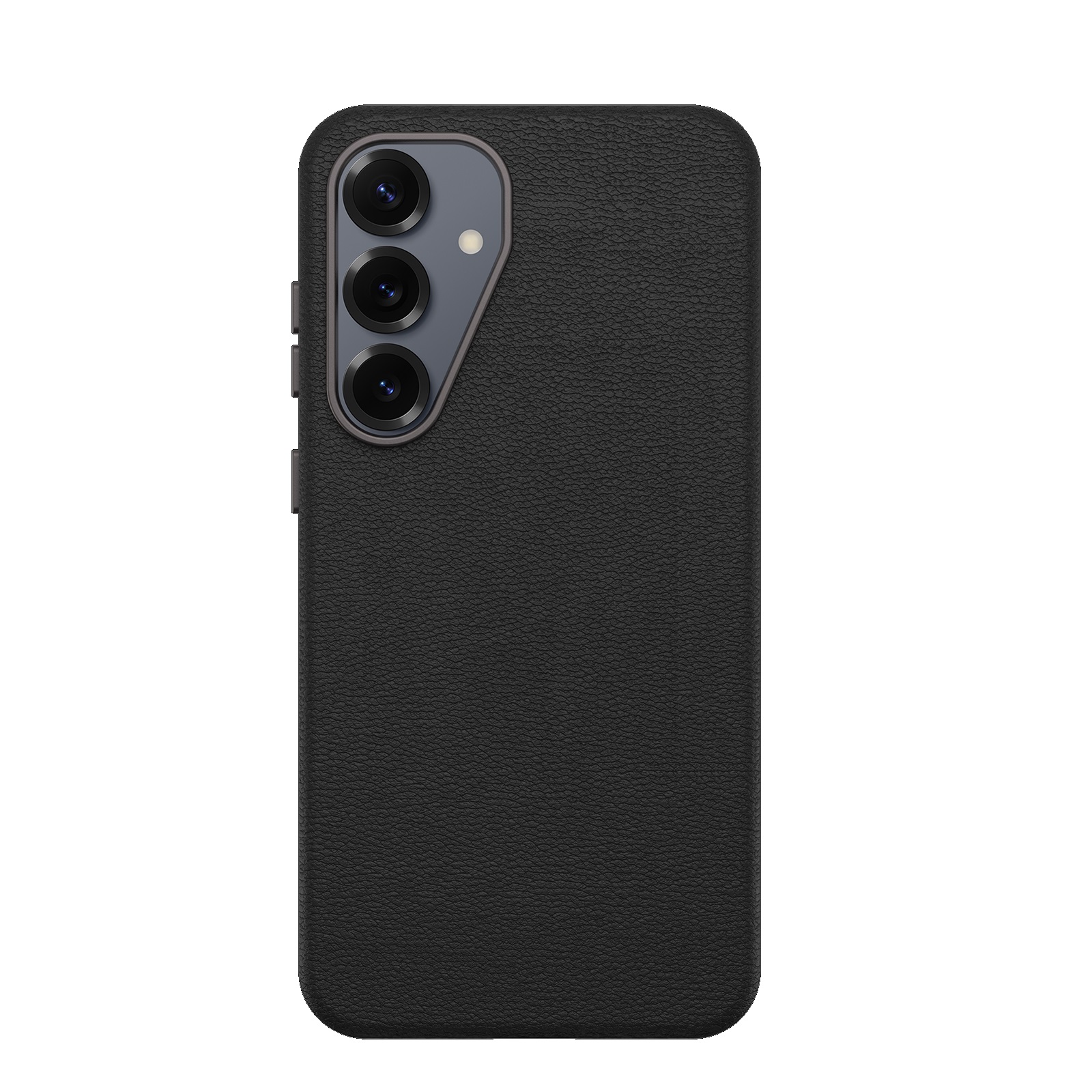 Second Image: 77-97446