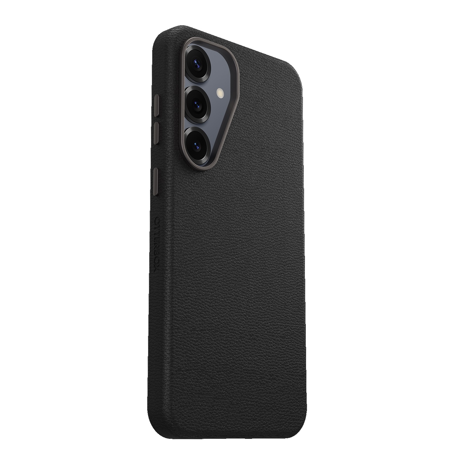 Third Image: 77-97446