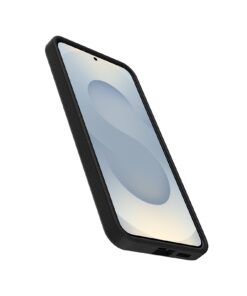 Fourth Image: 77-97446