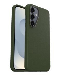 First Image: 77-97450