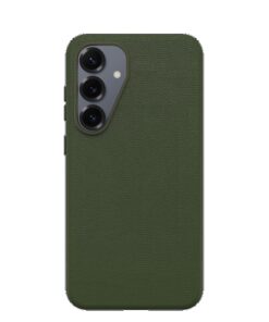 Second Image: 77-97450