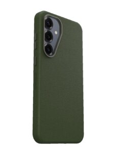 Third Image: 77-97450