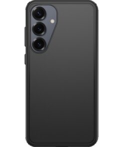 Second Image: 77-97457