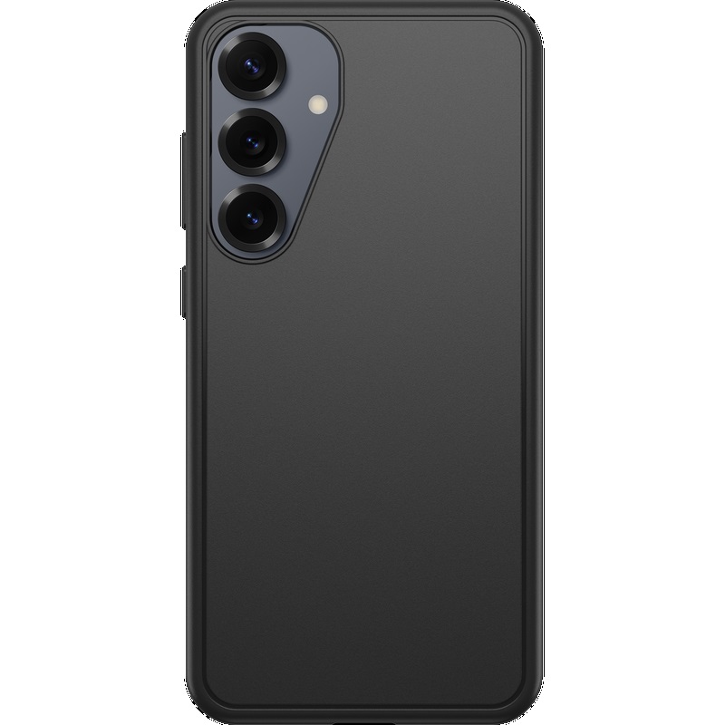 Second Image: 77-97457